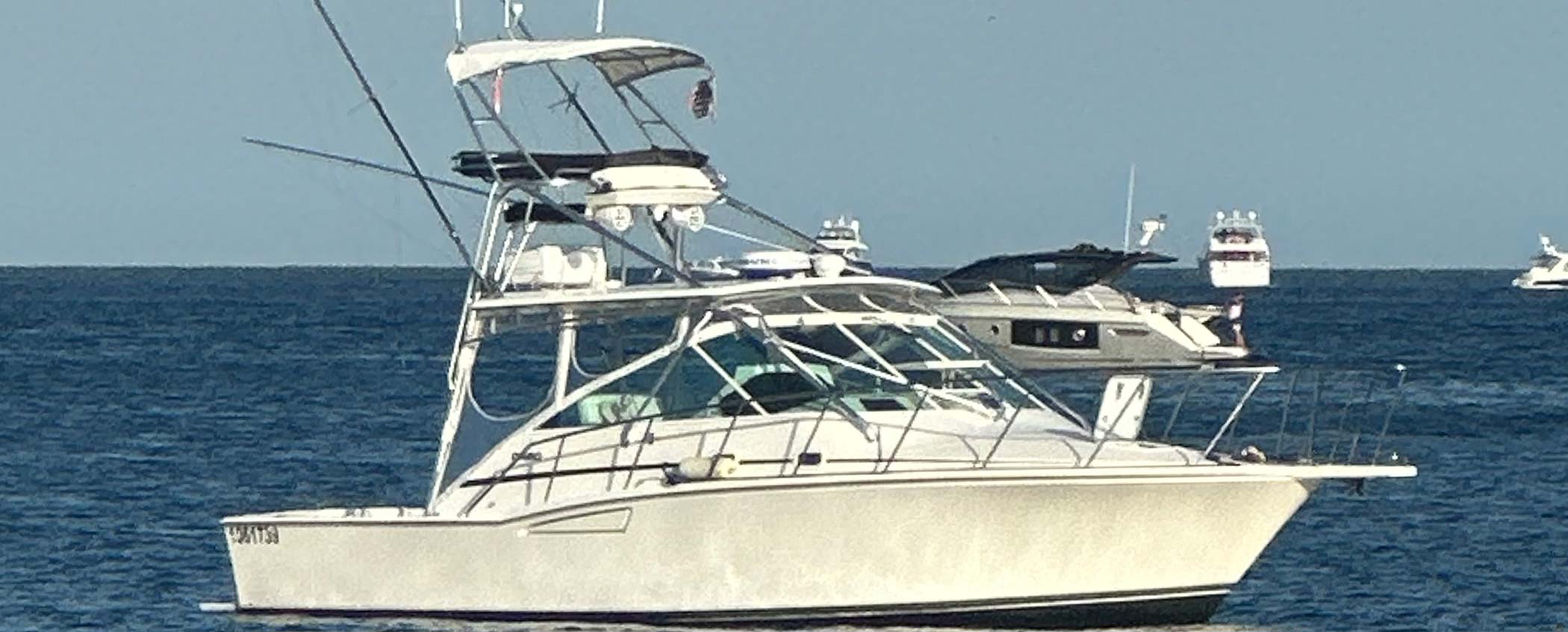 Reel-Job-Cabo---Boat Reel-Job-Cabo---Boat