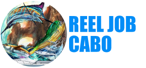 Reel-Job-Cabo-Logo2 Reel-Job-Cabo-Logo2