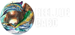 Reel-Job-Cabo-Logo300 Reel-Job-Cabo-Logo300