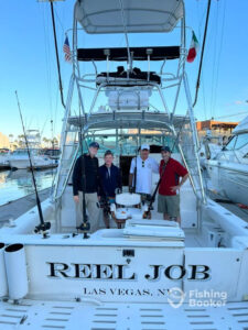 Reel Job Gallery74 Reel Job Gallery74