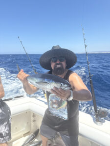 image8 image8