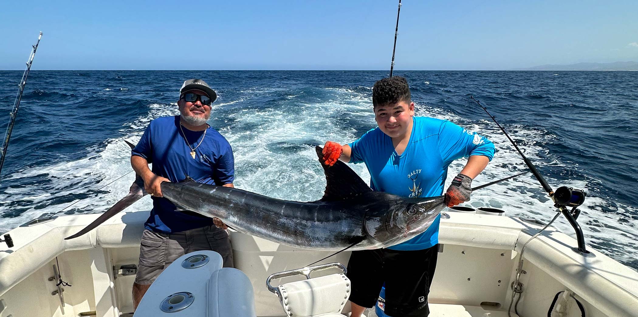 new-banner-Reel-Job-Cabo new banner Reel Job Cabo
